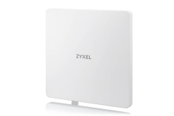 Zyxel WBE665S 802.11be Wifi 7 IP67 Industrie Rugged NebulaPr