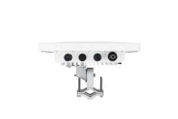 Zyxel WBE665S 802.11be Wifi 7 IP67 Industrie Rugged NebulaPr