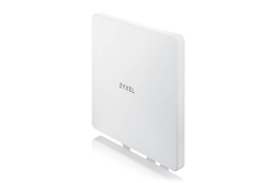 Zyxel WBE665S 802.11be Wifi 7 IP67 Industrie Rugged NebulaPr