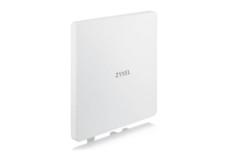 Zyxel WBE665S 802.11be Wifi 7 IP67 Industrie Rugged NebulaPr