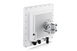 Zyxel WBE665S 802.11be Wifi 7 IP67 Industrie Rugged NebulaPr