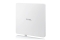Zyxel WBE665S 802.11be Wifi 7 IP67 Industrie Rugged NebulaPr