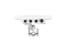 Zyxel WBE665S 802.11be Wifi 7 IP67 Industrie Rugged NebulaPr