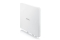 Zyxel WBE665S 802.11be Wifi 7 IP67 Industrie Rugged NebulaPr