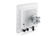 Zyxel WBE665S 802.11be Wifi 7 IP67 Industrie Rugged NebulaPr