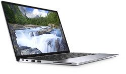 Dell Latitude 9410 2in1...