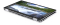 Dell Latitude 9410 2in1 14i5-10310U/16GB/512GBSSD/Touch/LTE W11P