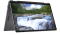 Dell Latitude 9410 2in1 14i5-10310U/16GB/512GBSSD/Touch/LTE W11P