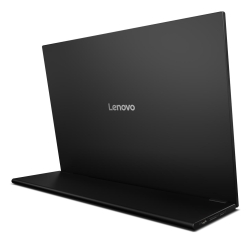 Lenovo ThinkVision M16 16 WUXGA USB-C