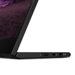 Lenovo ThinkVision M16 16 WUXGA USB-C