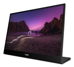 Lenovo ThinkVision M16 16 WUXGA USB-C