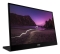 Lenovo ThinkVision M16 16 WUXGA USB-C
