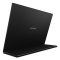 Lenovo ThinkVision M16 16 WUXGA USB-C