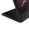 Lenovo ThinkVision M16 16 WUXGA USB-C
