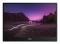 Lenovo ThinkVision M16 16 WUXGA USB-C