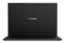 Lenovo ThinkVision M16 16 WUXGA USB-C