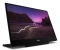 Lenovo ThinkVision M16 16 WUXGA USB-C