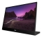 Lenovo ThinkVision M16 16 WUXGA USB-C