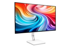 Acer CE270UXw OLED 26,5 69cm 16:9 240Hz 2560x1440 white