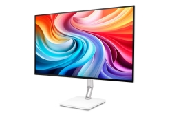 Acer CE270UXw OLED 26,5 69cm 16:9 240Hz 2560x1440 white