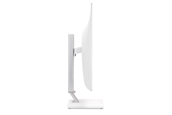 Acer CE270UXw OLED 26,5 69cm 16:9 240Hz 2560x1440 white