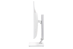 Acer CE270UXw OLED 26,5 69cm 16:9 240Hz 2560x1440 white