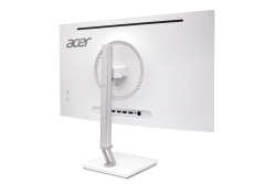 Acer CE270UXw OLED 26,5 69cm 16:9 240Hz 2560x1440 white