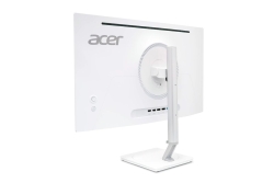Acer CE270UXw OLED 26,5 69cm 16:9 240Hz 2560x1440 white