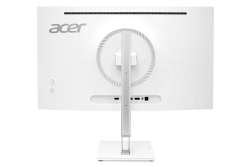 Acer CE270UXw OLED 26,5 69cm 16:9 240Hz 2560x1440 white