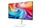 Acer CE270UXw OLED 26,5 69cm 16:9 240Hz 2560x1440 white