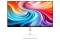Acer CE270UXw OLED 26,5 69cm 16:9 240Hz 2560x1440 white