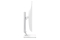 Acer CE270UXw OLED 26,5 69cm 16:9 240Hz 2560x1440 white