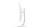 Acer CE270UXw OLED 26,5 69cm 16:9 240Hz 2560x1440 white