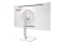 Acer CE270UXw OLED 26,5 69cm 16:9 240Hz 2560x1440 white