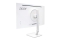 Acer CE270UXw OLED 26,5 69cm 16:9 240Hz 2560x1440 white
