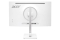 Acer CE270UXw OLED 26,5 69cm 16:9 240Hz 2560x1440 white