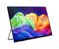 Acer PE160Ws 16 40cm 1920x1200 60Hz silver