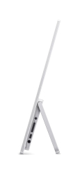 Acer PE160Ws 16 40cm 1920x1200 60Hz silver