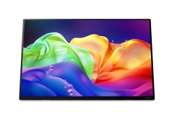 Acer PE160Ws 16 40cm 1920x1200 60Hz silver