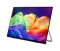 Acer PE160Ws 16 40cm 1920x1200 60Hz silver