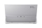 Acer PE160Ws 16 40cm 1920x1200 60Hz silver