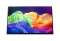 Acer PE160Ws 16 40cm 1920x1200 60Hz silver