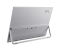 Acer PE160Ws 16 40cm 1920x1200 60Hz silver