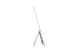 Acer PE160WUTs 16 40cm 2880x1800 120Hz silver