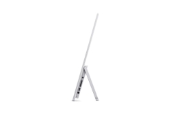 Acer PE160WUTs 16 40cm 2880x1800 120Hz silver