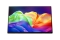 Acer PE160WUTs 16 40cm 2880x1800 120Hz silver