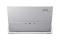 Acer PE160WUTs 16 40cm 2880x1800 120Hz silver