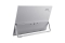Acer PE160WUTs 16 40cm 2880x1800 120Hz silver