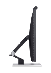 Acer PE270XTb 27 69cm 5120x2880 60Hz black