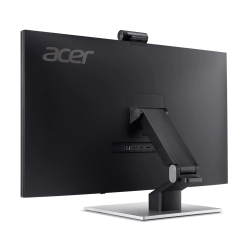 Acer PE270XTb 27 69cm 5120x2880 60Hz black